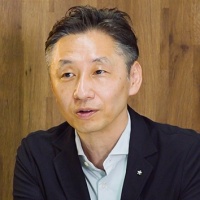 冨永　健（とみなが・けん）