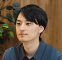 伊藤　充輝（いとう・みつき）