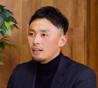 中野　太朗（なかの・たろう）