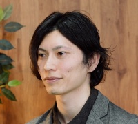 豊田　龍彦（とよだ・たつひこ）