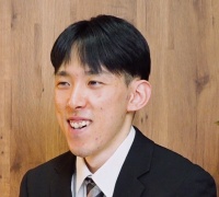 大内　健吾（おおうち・けんご）