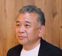 田邊　昭一（たなべ・しょういち）