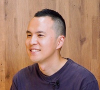 佐藤　晃一（さとう・こういち）