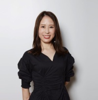 坂本　理恵（さかもと・りえ）