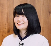工　実香（たくみ・みか）