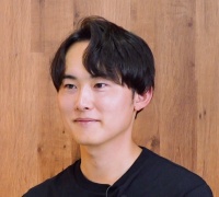 大谷　陣之介（おおたに・じんのすけ）
