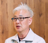 野本　真輔（のもと・しんすけ）
