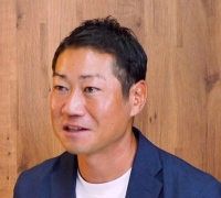 大橋　正人（おおはし・まさと）