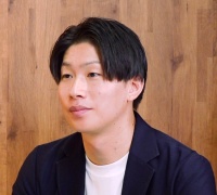 鈴木　隼平（すずき・じゅんぺい）