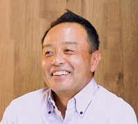 横田　慎晶（よこた・のりあき）