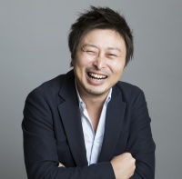 須藤　憲司（すどう・けんじ）