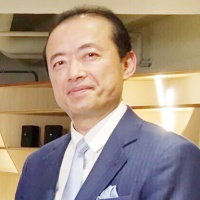 松田 憲幸（まつだ・のりゆき）