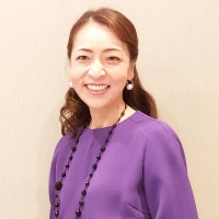 森本 千賀子（もりもと・ちかこ）