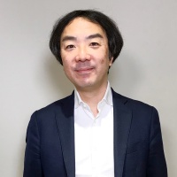 平岩 国泰（ひらいわ・くにやす）