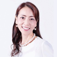 森本 千賀子（もりもと・ちかこ）