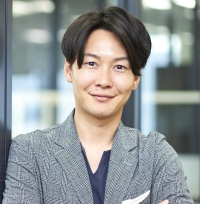 今井　晶也（いまい・まさや）