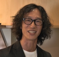 村上 臣（むらかみ・しん）