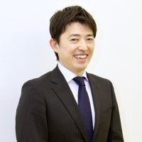 坂元　剛（さかもと つよし）