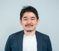 松本　健太郎（まつもと・けんたろう）