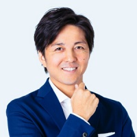 藤田　雄一郎（ふじた・ゆういちろう）