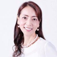 森本　千賀子（もりもと・ちかこ）