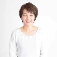 原　綾香（はら・あやか）