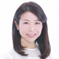 太田　彩子（おおた・あやこ）
