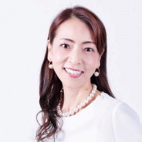 森本 千賀子（もりもと・ちかこ）