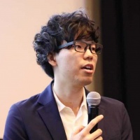 くわっち　さん