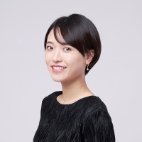 岩田　和花（いわた・のどか）