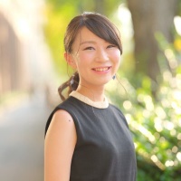 小林　千夏