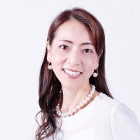 森本　千賀子（もりもと・ちかこ）