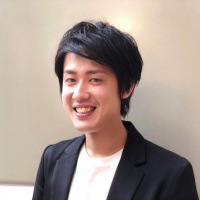 古瀬　貴大