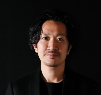 西崎　隼平