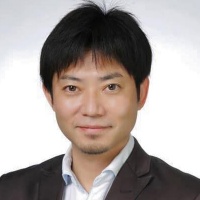 友澤　大輔（ともざわ・だいすけ）