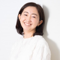 藤本 　あゆみ（ふじもと・あゆみ）