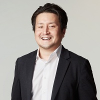 稲垣　裕介（いながき・ゆうすけ）