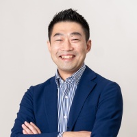大平　信孝（おおひら・のぶたか）