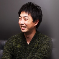 中野　崇（なかの・たかし）