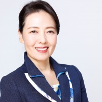 山本　洋子（やまもと・ようこ）