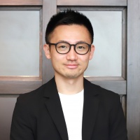 伊藤　健太（いとう・けんた）