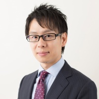 村上　健太（むらかみ・けんた）