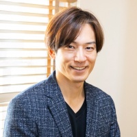 野上　浩一郎（のがみ・こういちろう）