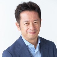 吉田　幸弘（よしだ・ゆきひろ）