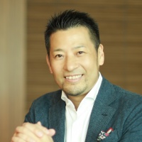 坂本　勝俊（さかもと・かつとし）